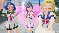 Imagen de Gal Gun 2