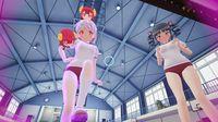Imagen de Gal Gun 2