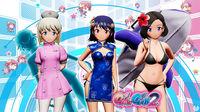 Imagen de Gal Gun 2