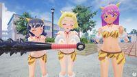 Imagen de Gal Gun 2