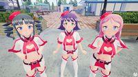 Imagen de Gal Gun 2