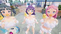 Imagen de Gal Gun 2