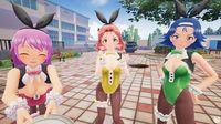 Imagen de Gal Gun 2