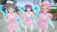 Imagen de Gal Gun 2