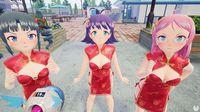 Imagen de Gal Gun 2