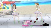 Announced The Idolmaster: Stella Stage for the PlayStation 4