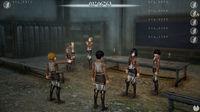 Imagen de Attack on Titan 2
