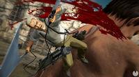 Imagen de Attack on Titan 2