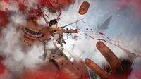 Imagen de Attack on Titan 2