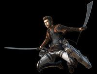 Imagen de Attack on Titan 2