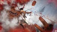 Imagen de Attack on Titan 2
