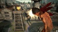 Imagen de Attack on Titan 2