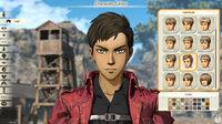 Imagen de Attack on Titan 2