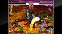 Imagen de NeoGeo Samurai Shodown II 