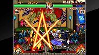 Imagen de NeoGeo Samurai Shodown II 