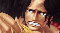 Imagen de One Piece: Pirate Warriors 3