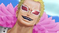 Imagen de One Piece: Pirate Warriors 3