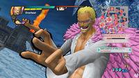 Imagen de One Piece: Pirate Warriors 3