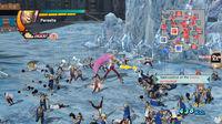 Imagen de One Piece: Pirate Warriors 3