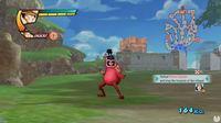 Imagen de One Piece: Pirate Warriors 3
