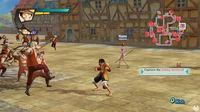 Imagen de One Piece: Pirate Warriors 3