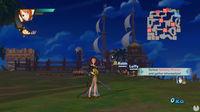 Imagen de One Piece: Pirate Warriors 3