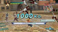 Imagen de One Piece: Pirate Warriors 3