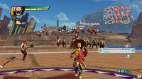 Imagen de One Piece: Pirate Warriors 3
