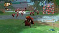 Imagen de One Piece: Pirate Warriors 3