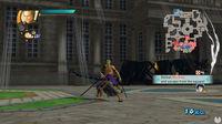 Imagen de One Piece: Pirate Warriors 3