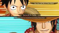 Imagen de One Piece: Pirate Warriors 3