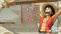 Imagen de One Piece: Pirate Warriors 3