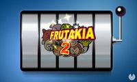 Imagen de Frutakia 2