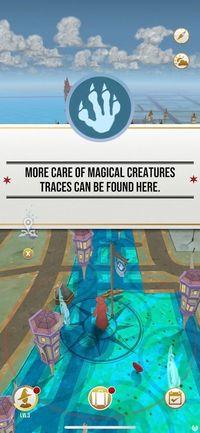 Imagen de Harry Potter: Wizards Unite