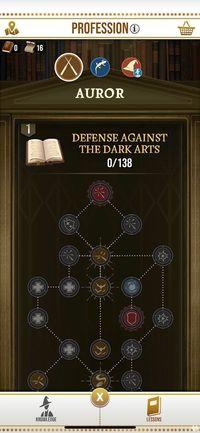 Imagen de Harry Potter: Wizards Unite