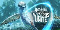 Imagen de Harry Potter: Wizards Unite