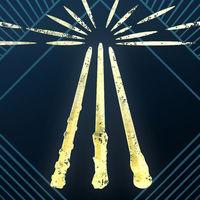 Imagen de Harry Potter: Wizards Unite