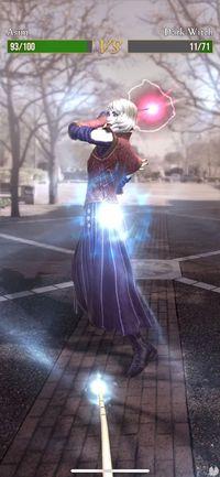 Imagen de Harry Potter: Wizards Unite