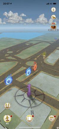 Imagen de Harry Potter: Wizards Unite