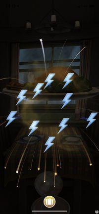 Imagen de Harry Potter: Wizards Unite