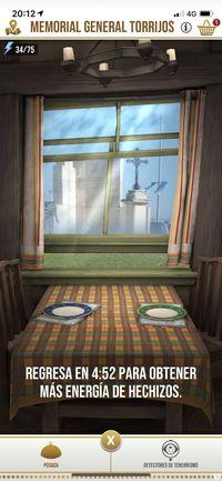 Imagen de Harry Potter: Wizards Unite