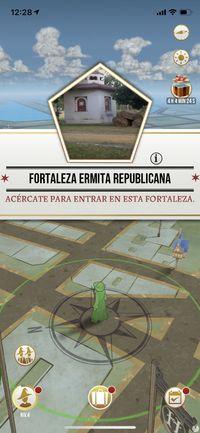 Imagen de Harry Potter: Wizards Unite