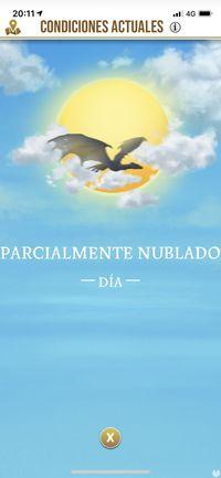 Imagen de Harry Potter: Wizards Unite