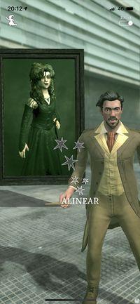 Imagen de Harry Potter: Wizards Unite