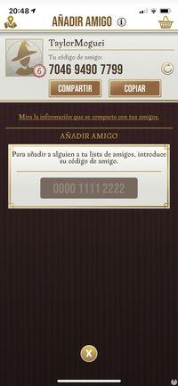 Imagen de Harry Potter: Wizards Unite