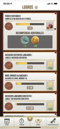 Imagen de Harry Potter: Wizards Unite