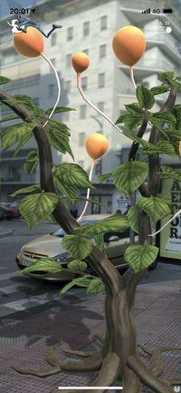 Imagen de Harry Potter: Wizards Unite