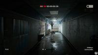 Imagen de Outlast II