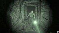 Imagen de Outlast II