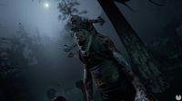 Imagen de Outlast II